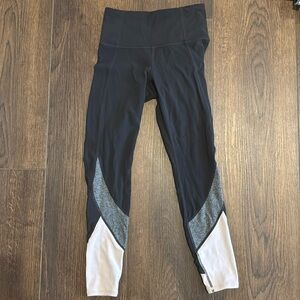 Athleta Women’s High-Rise Leggings